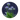 Plant Support