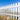 10 Pack Animal Barrier Fence 43 cm (H) X 33 cm (W)