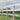 10 Pack Animal Barrier Fence 43 cm (H) X 33 cm (W)
