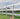 10 Pack Animal Barrier Fence 43 cm (H) X 33 cm (W)
