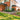 10 Pack Animal Barrier Fence 43 cm (H) X 33 cm (W)