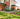 10 Pack Animal Barrier Fence 43 cm (H) X 33 cm (W)