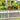 10 Pack Animal Barrier Fence 43 cm (H) X 33 cm (W)