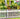 10 Pack Animal Barrier Fence 43 cm (H) X 33 cm (W)