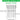 10 Pack Animal Barrier Fence 43 cm (H) X 33 cm (W)