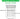 10 Pack Animal Barrier Fence 43 cm (H) X 33 cm (W)