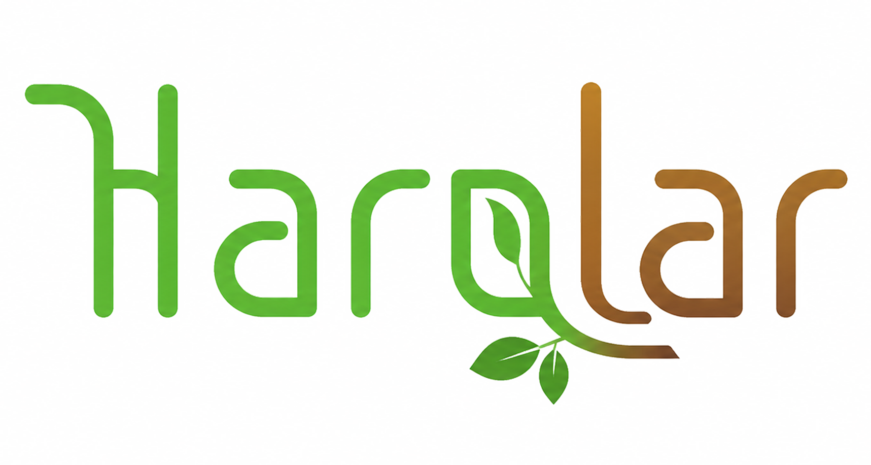 www.harolar.com