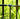 5-Panel Metal Garden Fence, 66cm (H) x 60cm (W)/ 26″ H x 24″ W