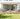 Decorative Garden Fence4