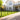 Decorative Garden Fence4