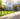 Decorative Garden Fence4