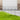 Decorative Garden Fence 60 cm (H) x 33 cm (W)