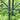 Thealyn Decorative Garden Fence 60cm (H) x 3m (L)