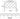 Thealyn Decorative Garden Fence 60cm (H) x 3m (L)
