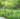 Thealyn Decorative Garden Fence 60cm (H) x 3m (L)