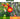 Thealyn Decorative Garden Fence 60cm (H) x 3m (L)