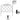 Thealyn Decorative Garden Fence 60cm (H) x 3m (L)