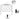 Thealyn Decorative Garden Fence 60cm (H) x 3m (L)
