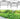 Thealyn Decorative Garden Fence 60cm (H) x 3m (L)