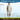 Decorative Garden Fence 61cm (H) x 33cm (W)