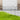 Decorative Garden Fence 61cm (H) x 33cm (W)