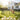 Decorative Garden Fence4