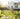 Decorative Garden Fence4