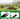 Decorative Garden Fence4
