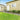 Decorative Garden Fence 45 cm H x 50 cm W