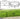 Decorative Garden Fence 45 cm H x 50 cm W
