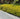 Metal Decorative Garden Fence Panels, 82cm (H) x 50cm (W)