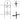 Thealyn Metal Decorative Garden Fence Border 82 cm (H) x 6.1 m (W)