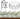 Metal Decorative Garden Fence Panels, 82cm (H) x 50cm (W)