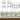 Thealyn Metal Decorative Garden Fence Border 82 cm (H) x 6.1 m (W)