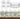 Thealyn Metal Decorative Garden Fence Border 82 cm (H) x 6.1 m (W)