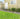 Thealyn Metal Decorative Garden Fence Border 82 cm (H) x 6.1 m (W)