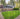 Thealyn Metal Decorative Garden Fence Border 82 cm (H) x 6.1 m (W)