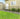 Metal Garden Fence 81cm (H) x 71cm (W)
