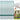 Fence Posts 3 FT / 91 CM, Pack of 10 - for 2 FT Wire Fence Mesh