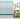 Fence Posts 3 FT / 91 CM, Pack of 10 - for 2 FT Wire Fence Mesh