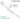 12 Pack 18 Inch (45cm) Metal Plant Support Stakes