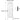 Garden Trellis 4 Pack - 123 cm (H) x 31 cm (W)