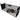 Double Door Animal Cage Trap 80 X 33 X 27 cm