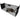 Double Door Animal Cage Trap 80 X 33 X 27 cm