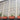 Garden Trellis 2 Pack 203 cm (H) x 56 cm (W)
