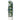 Garden Trellis 4 Pack - 123 cm (H) x 31 cm (W)