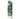 Garden Trellis 4 Pack - 123 cm (H) x 31 cm (W)