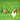 Fence Posts 3 FT / 91 CM, Pack of 10 - for 2 FT Wire Fence Mesh