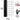 Garden Wire Mesh 2FT x 50FT(0.6M x 15.2M)