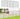 Metal Garden Fence 81cm (H) x 71cm (W)